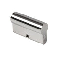 Locinox dummy europrofielcilinder – 54 mm