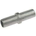 Koppelstuk inwendig – Aluminium – 42 mm