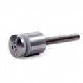 Glasplaathouder 16,76 tot 21,52 mm