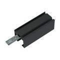 Argenta Xperta ESSI-module zwart