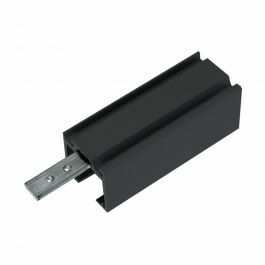 Argenta Xperta ESSI-module zwart