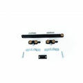 Argenta Xperta hangrolset dubbele softclose