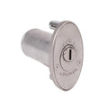 Locinox KEYSAFE QF – Sleutelkluis Quick-Fix