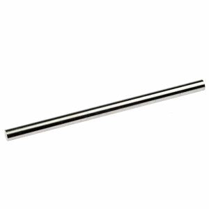 Pen voor tussenverbinding – Ø10 x 180 mm – RVS 304