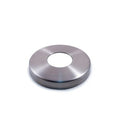 Afdekrozet Ø 105 mm; Ø 43,0 mm; H 15 mm