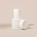 Voorbeeldproduct