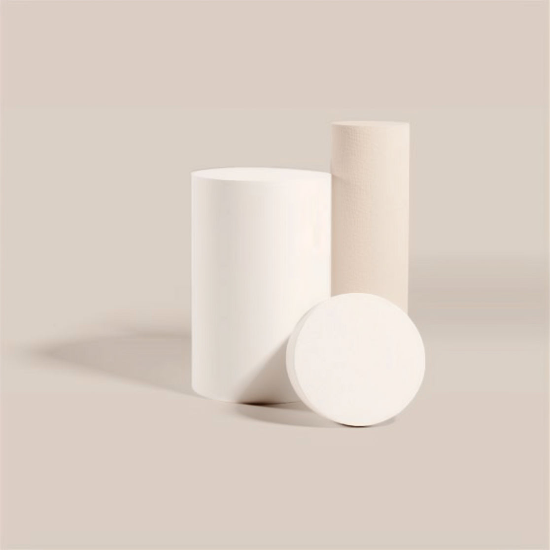 Voorbeeldproduct